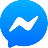 iMessenger